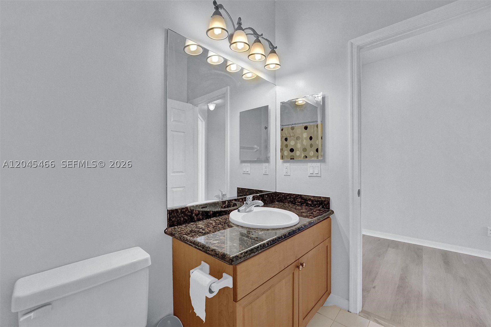 PINEAPPLE VILLAGE 1 - Residential Lease