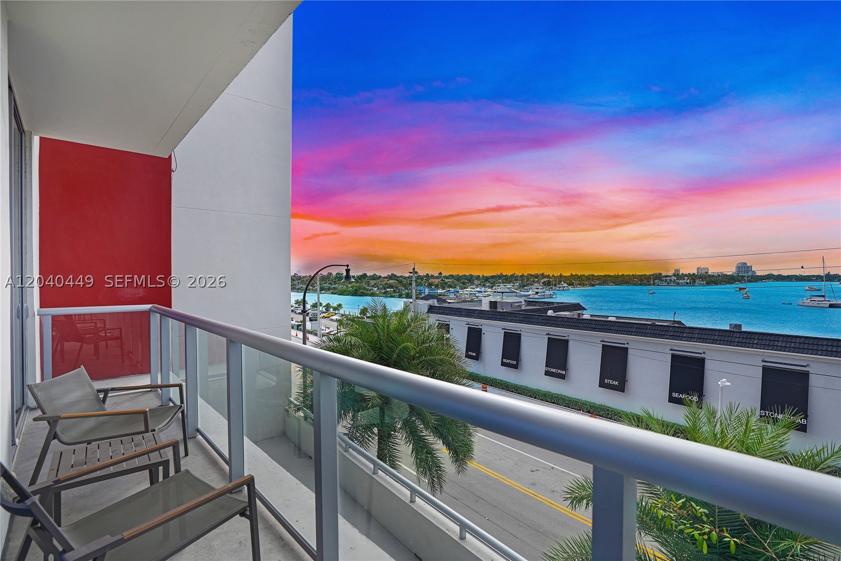COSTA HOLLYWOOD CONDO - Residential