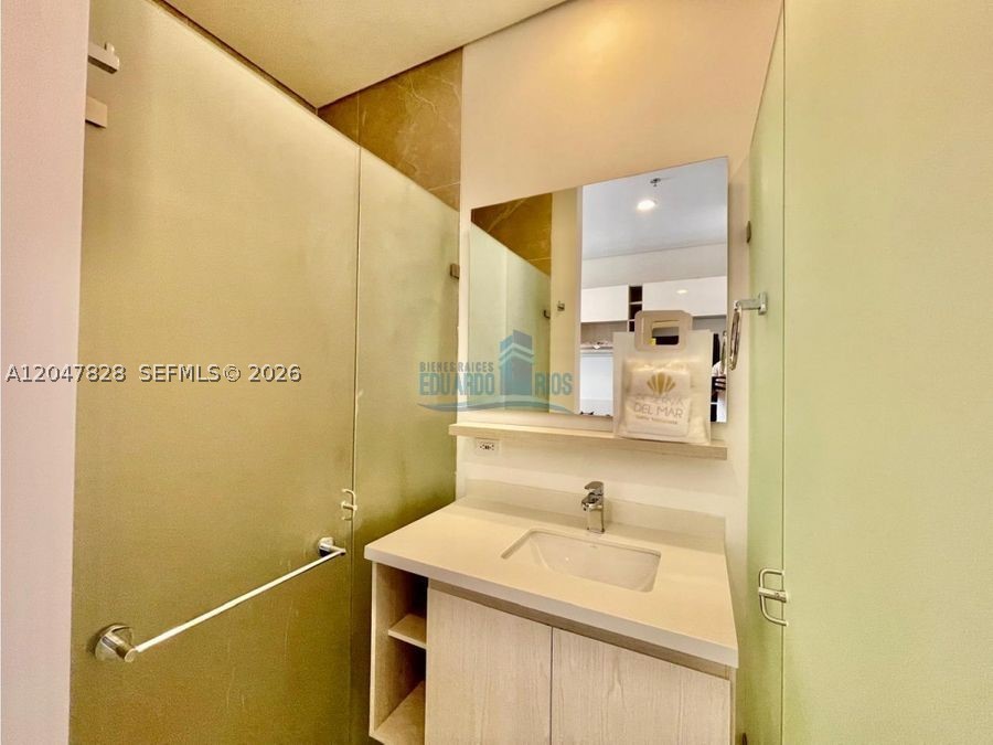 Bello Horizonte - Residential