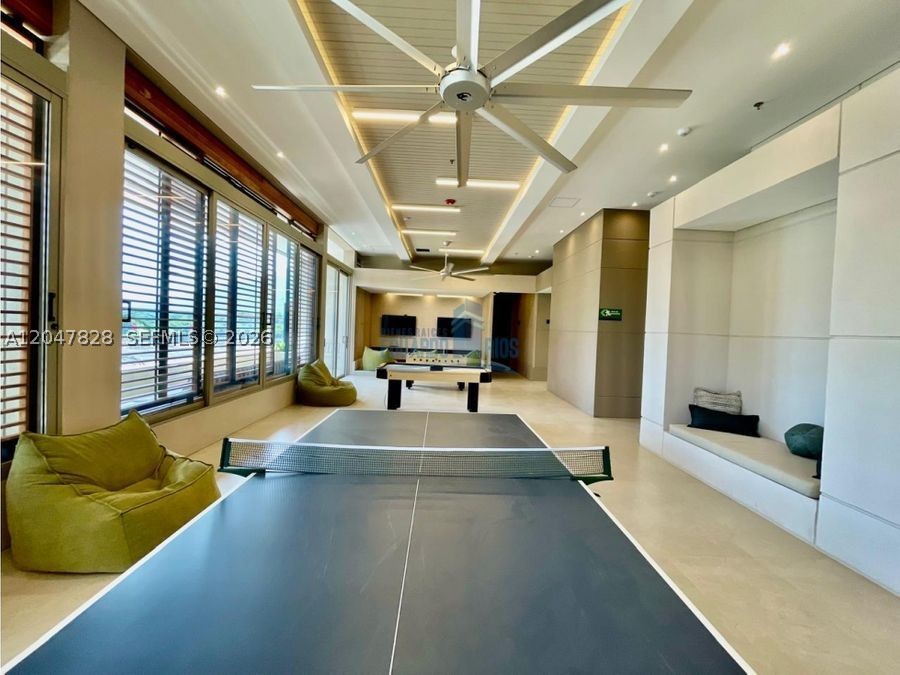 Bello Horizonte - Residential