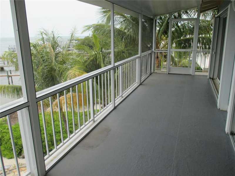 Tavernier No 2 (91.5) - Residential