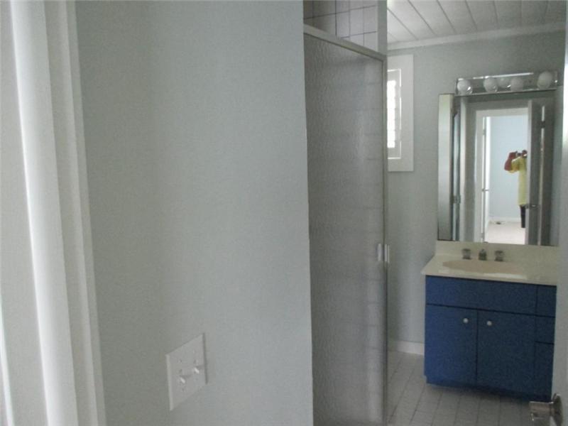 Tavernier No 2 (91.5) - Residential