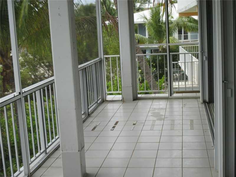 Tavernier No 2 (91.5) - Residential