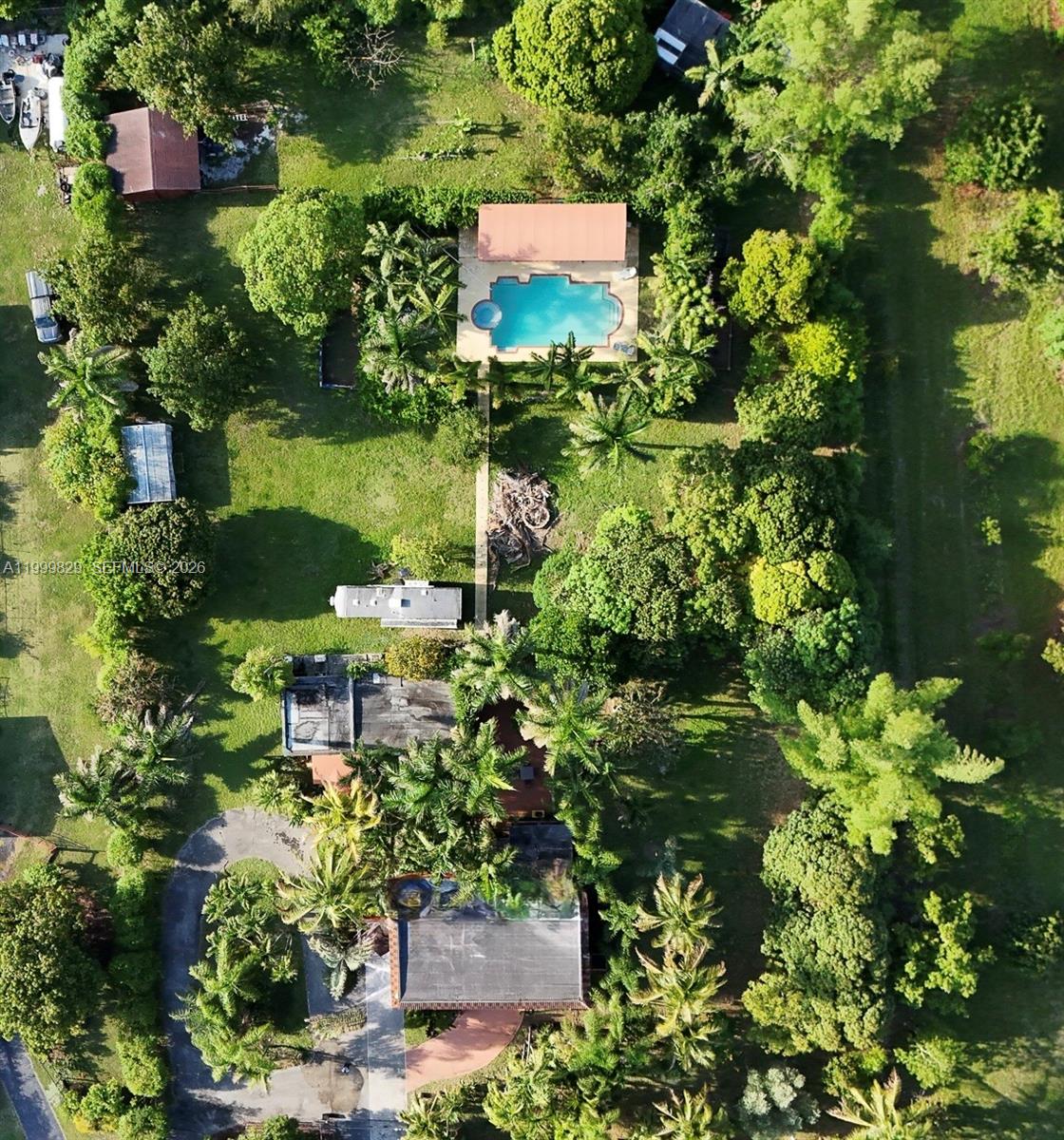 REDLAND - Residential