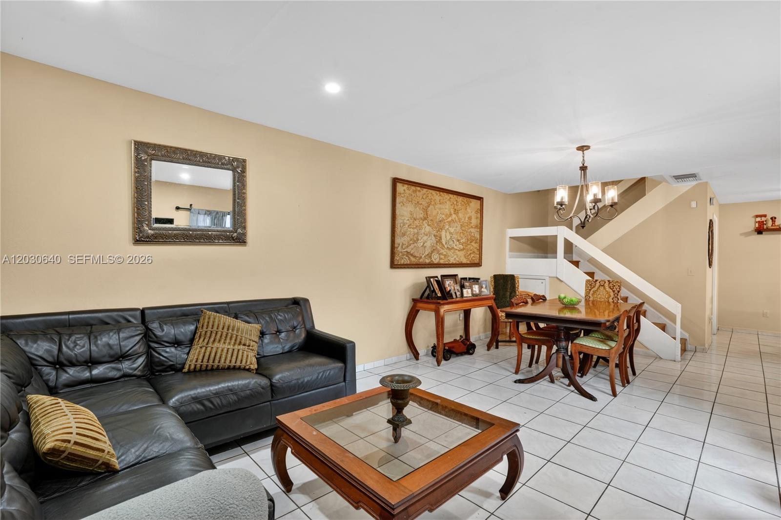 CAMELOT TWO CONDO - Residential