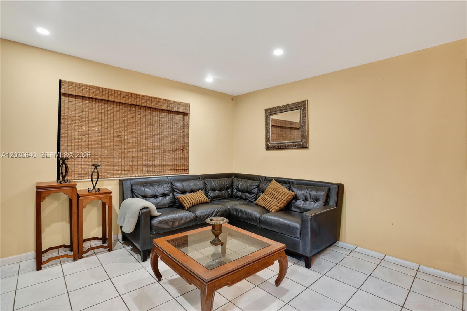 CAMELOT TWO CONDO - Residential
