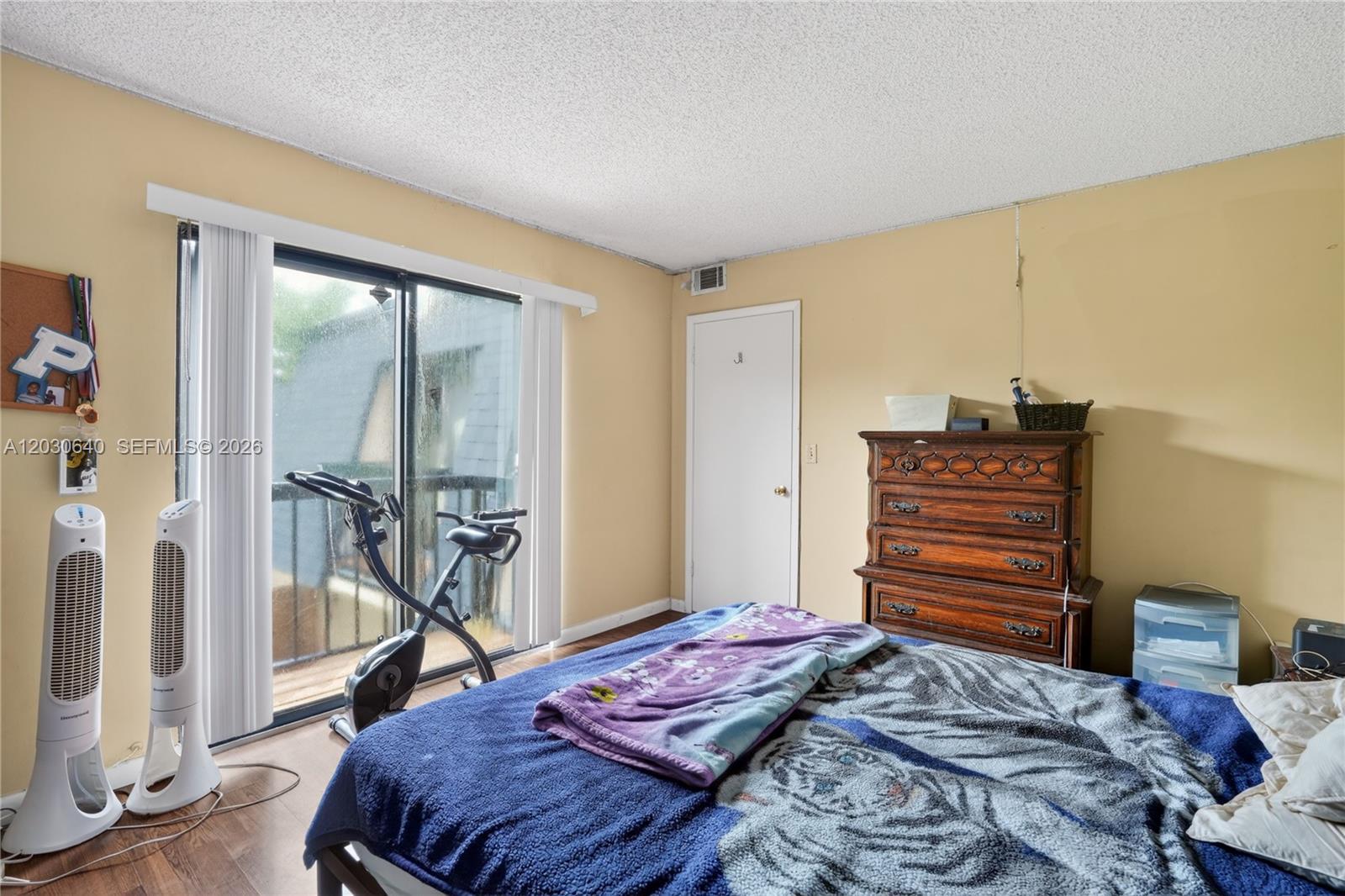 CAMELOT TWO CONDO - Residential
