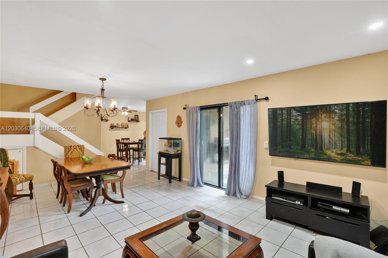 CAMELOT TWO CONDO - Residential