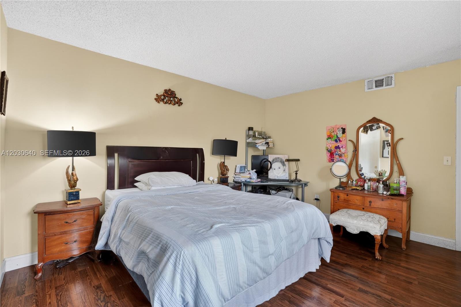 CAMELOT TWO CONDO - Residential