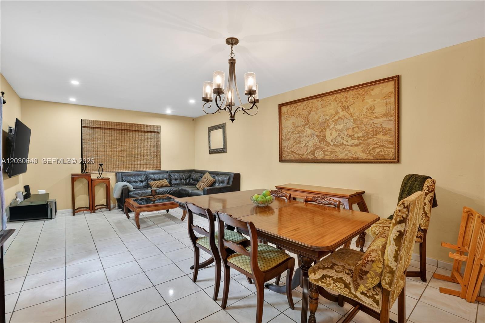 CAMELOT TWO CONDO - Residential