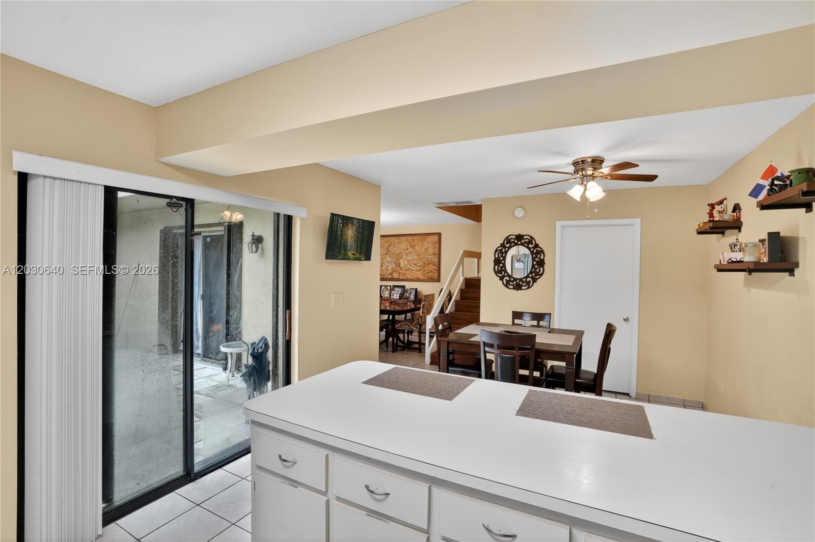 CAMELOT TWO CONDO - Residential