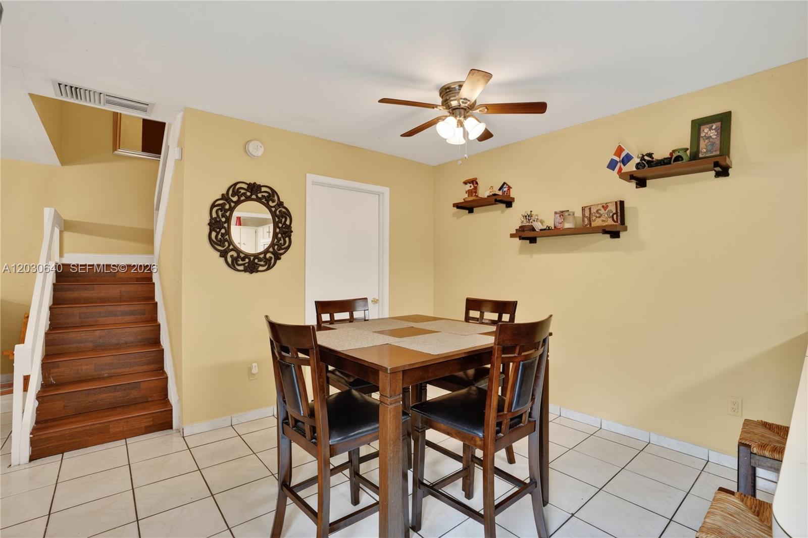 CAMELOT TWO CONDO - Residential