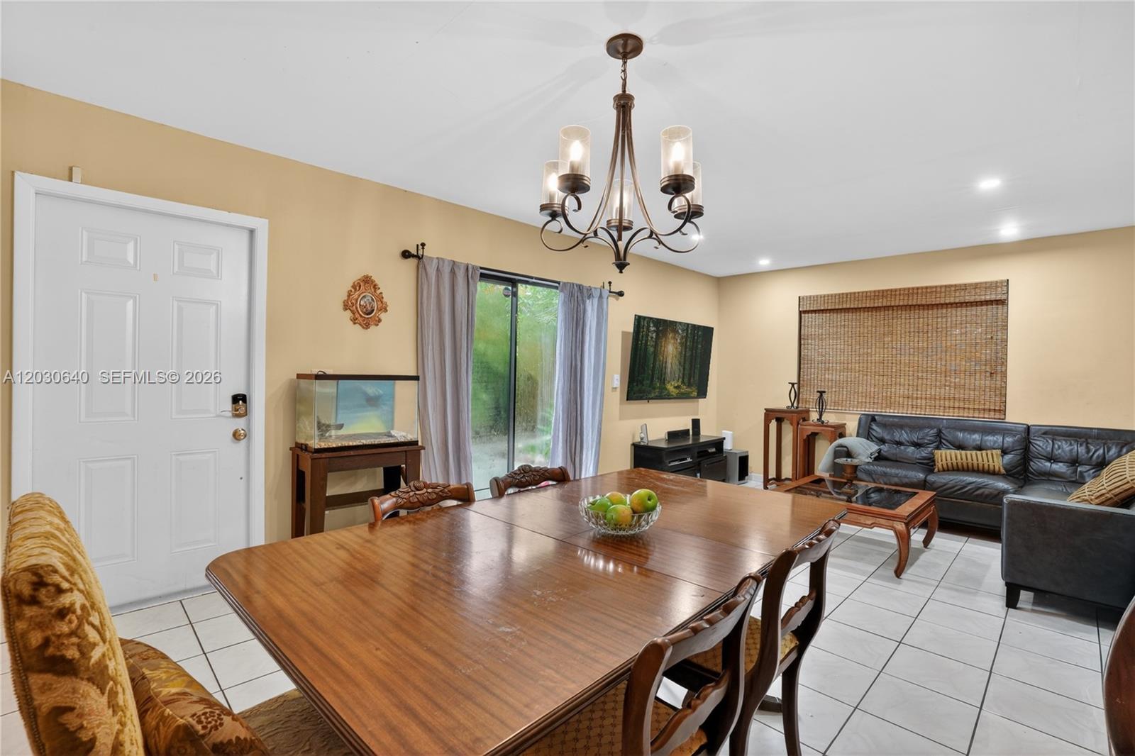 CAMELOT TWO CONDO - Residential