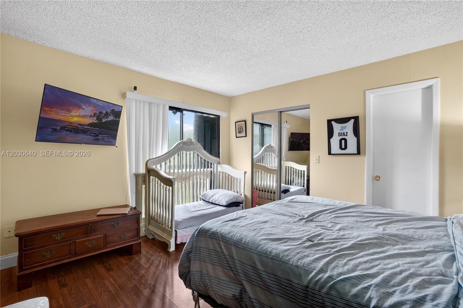 CAMELOT TWO CONDO - Residential