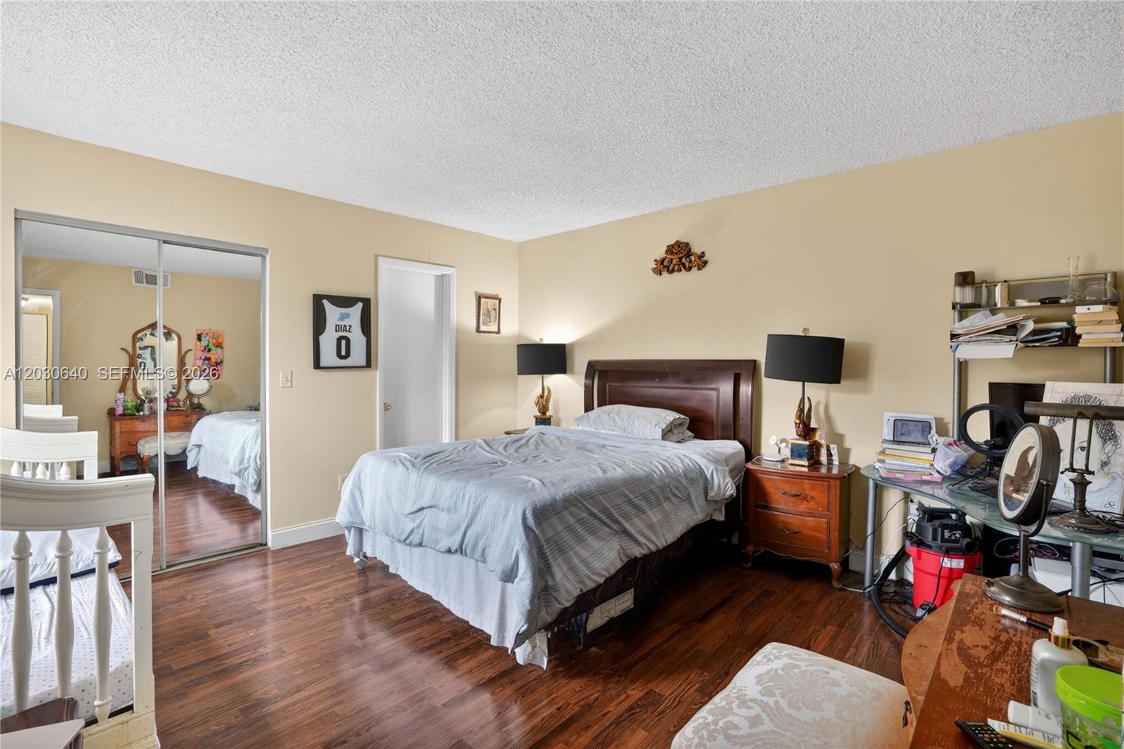 CAMELOT TWO CONDO - Residential