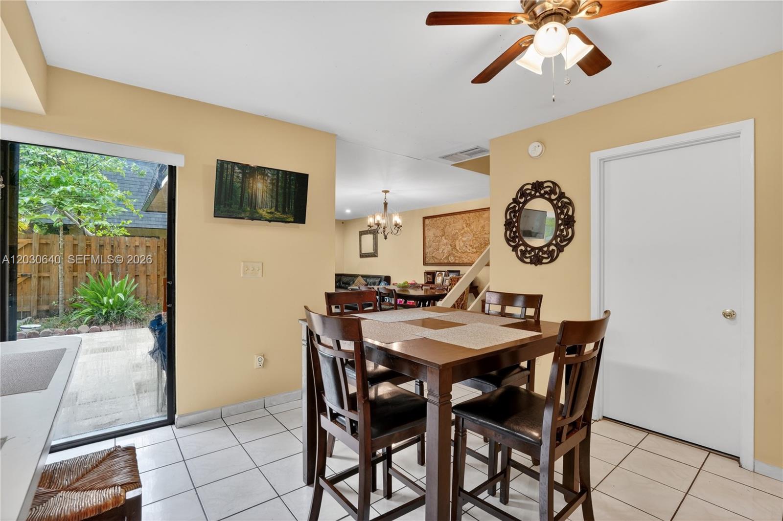CAMELOT TWO CONDO - Residential