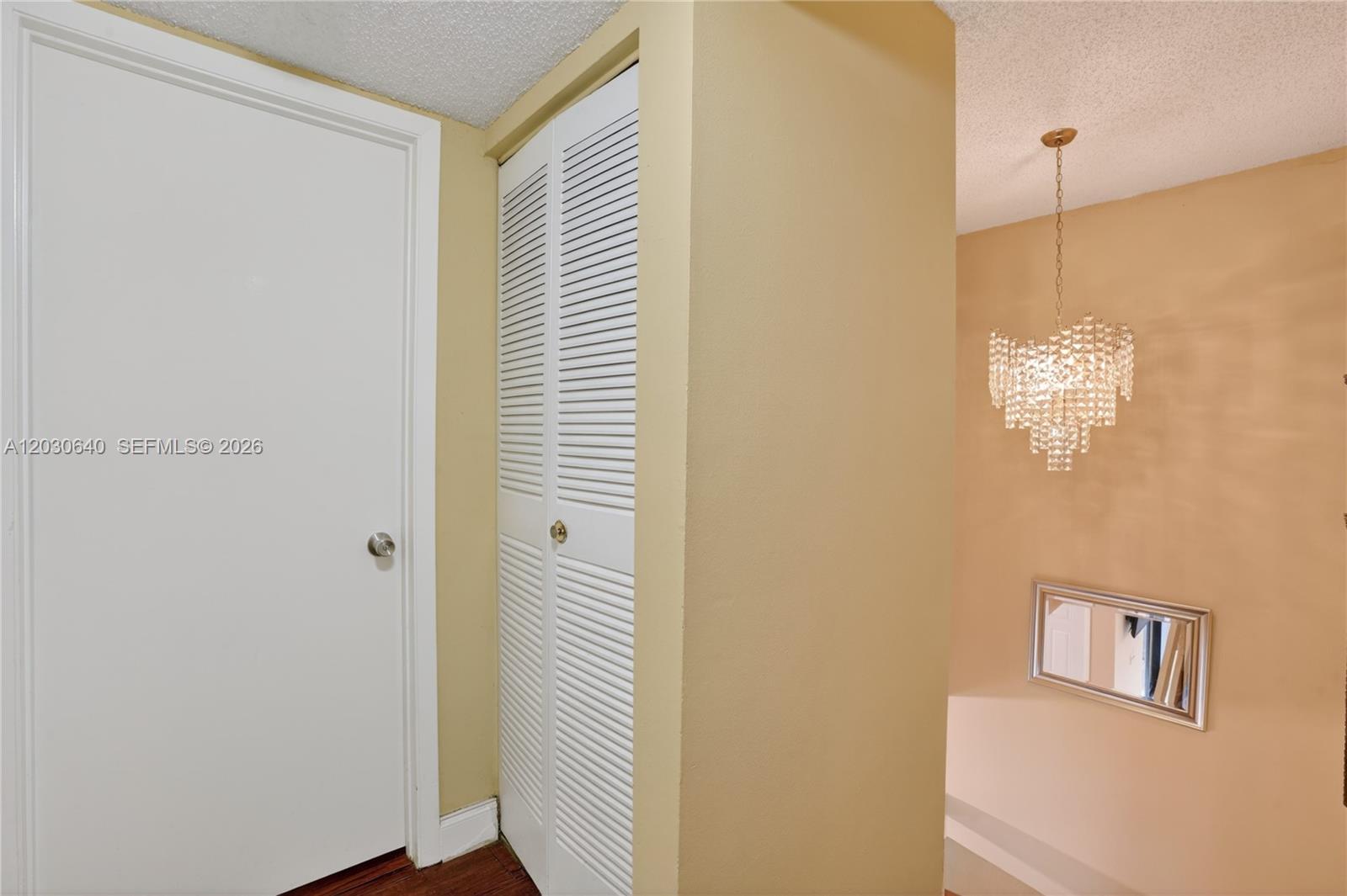 CAMELOT TWO CONDO - Residential
