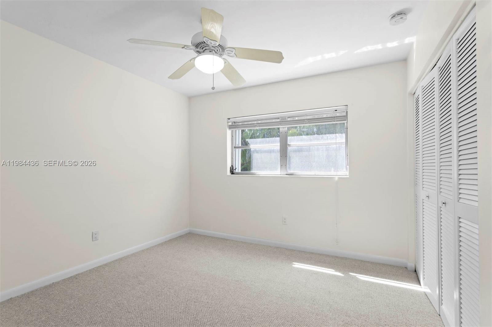 OAKLAND ACRES - Residential