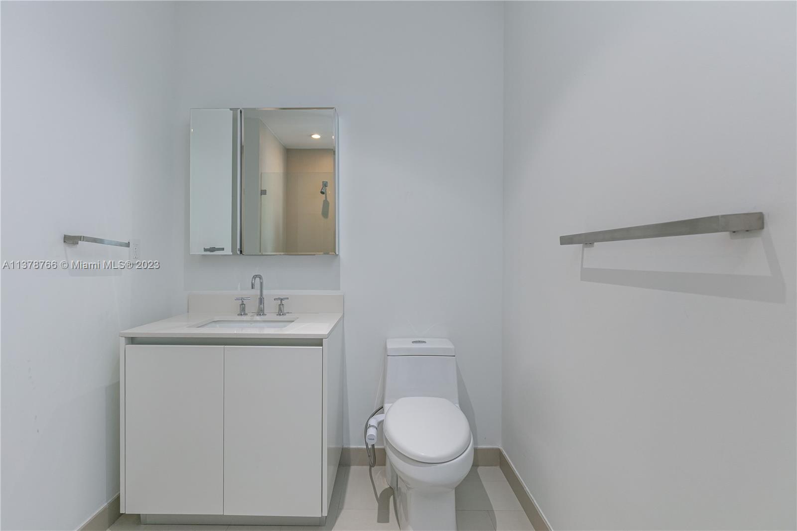CLUB RESIDENCES AT PARK G - Residential