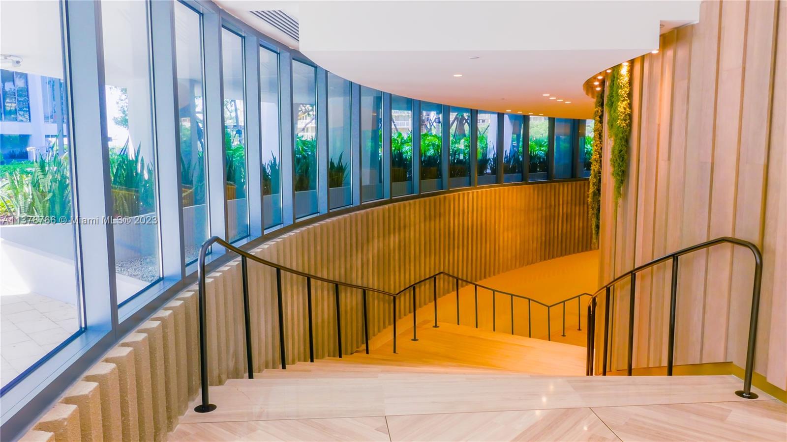 CLUB RESIDENCES AT PARK G - Residential