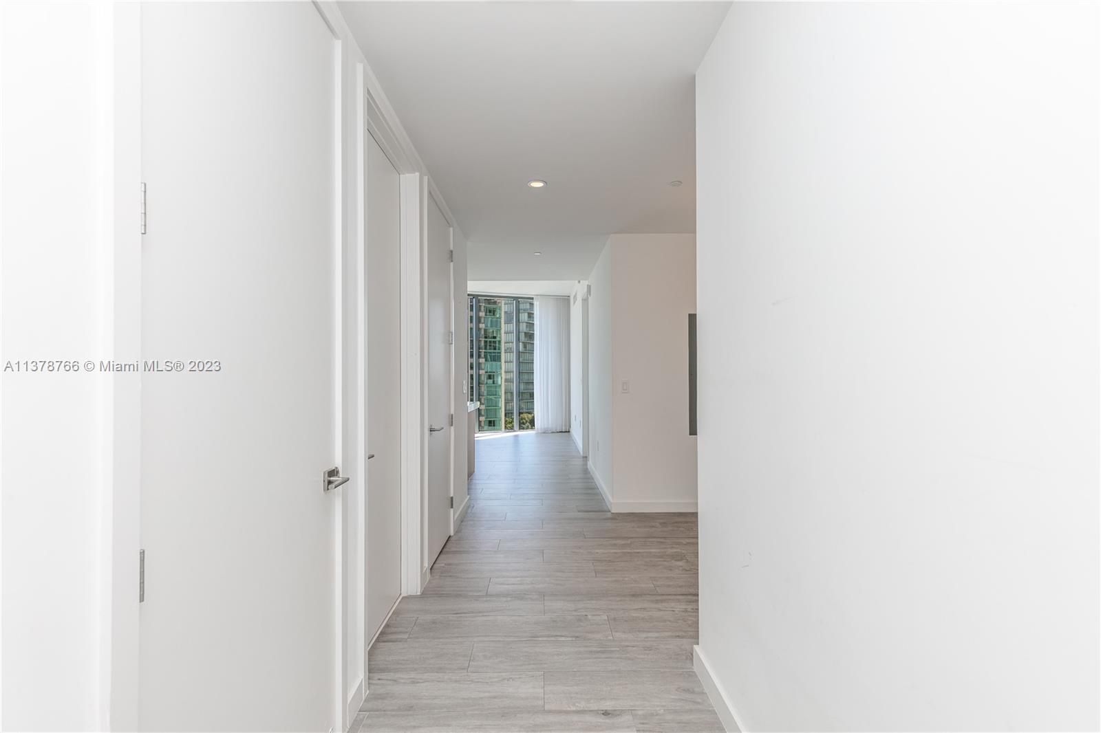CLUB RESIDENCES AT PARK G - Residential