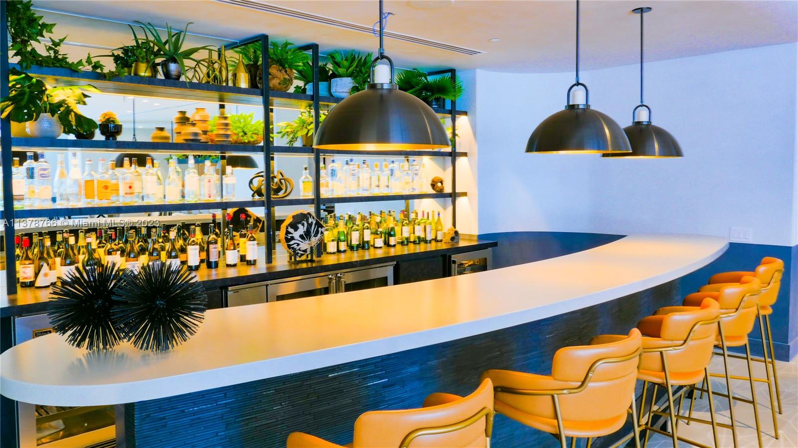 CLUB RESIDENCES AT PARK G - Residential