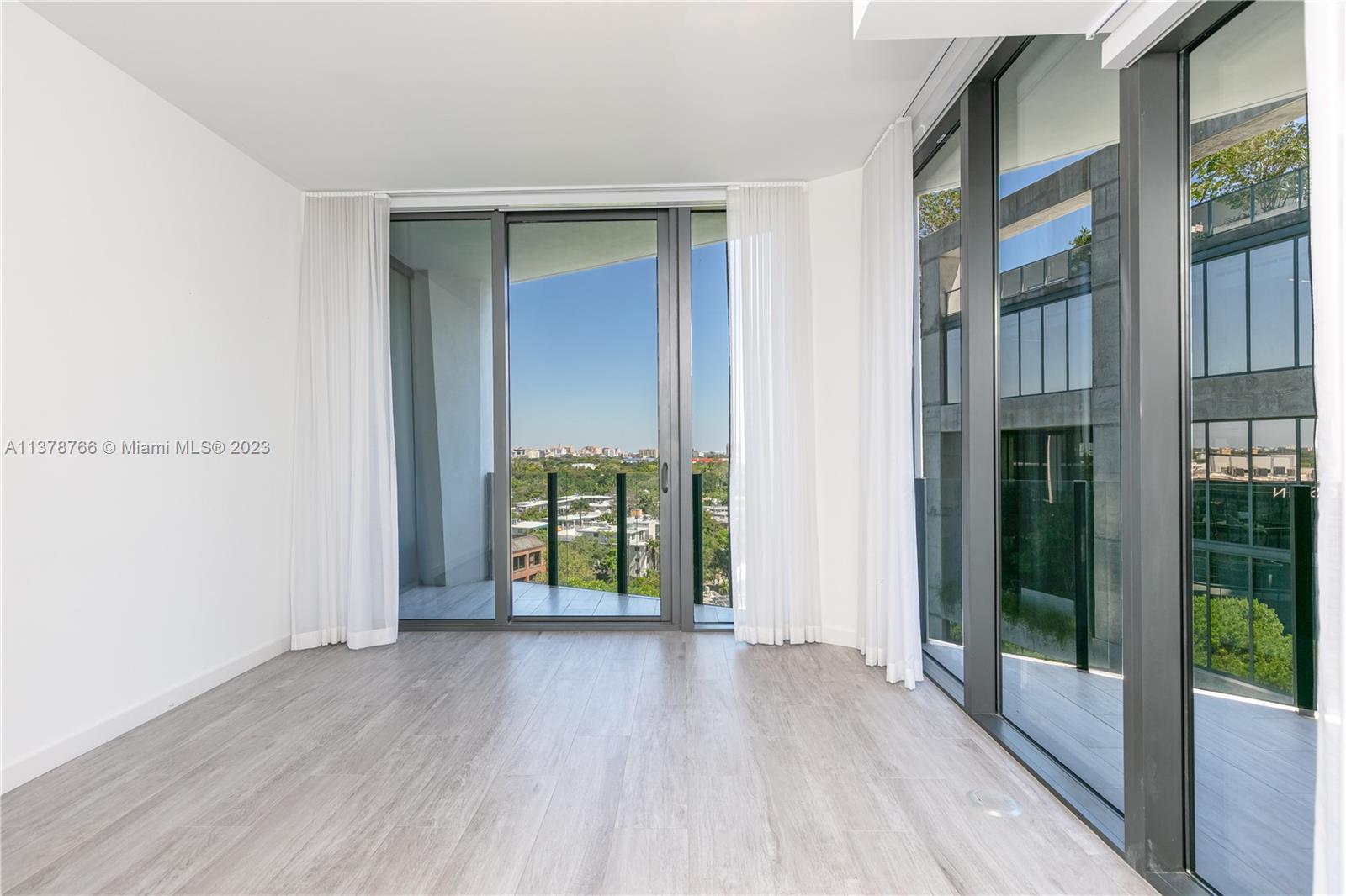 CLUB RESIDENCES AT PARK G - Residential
