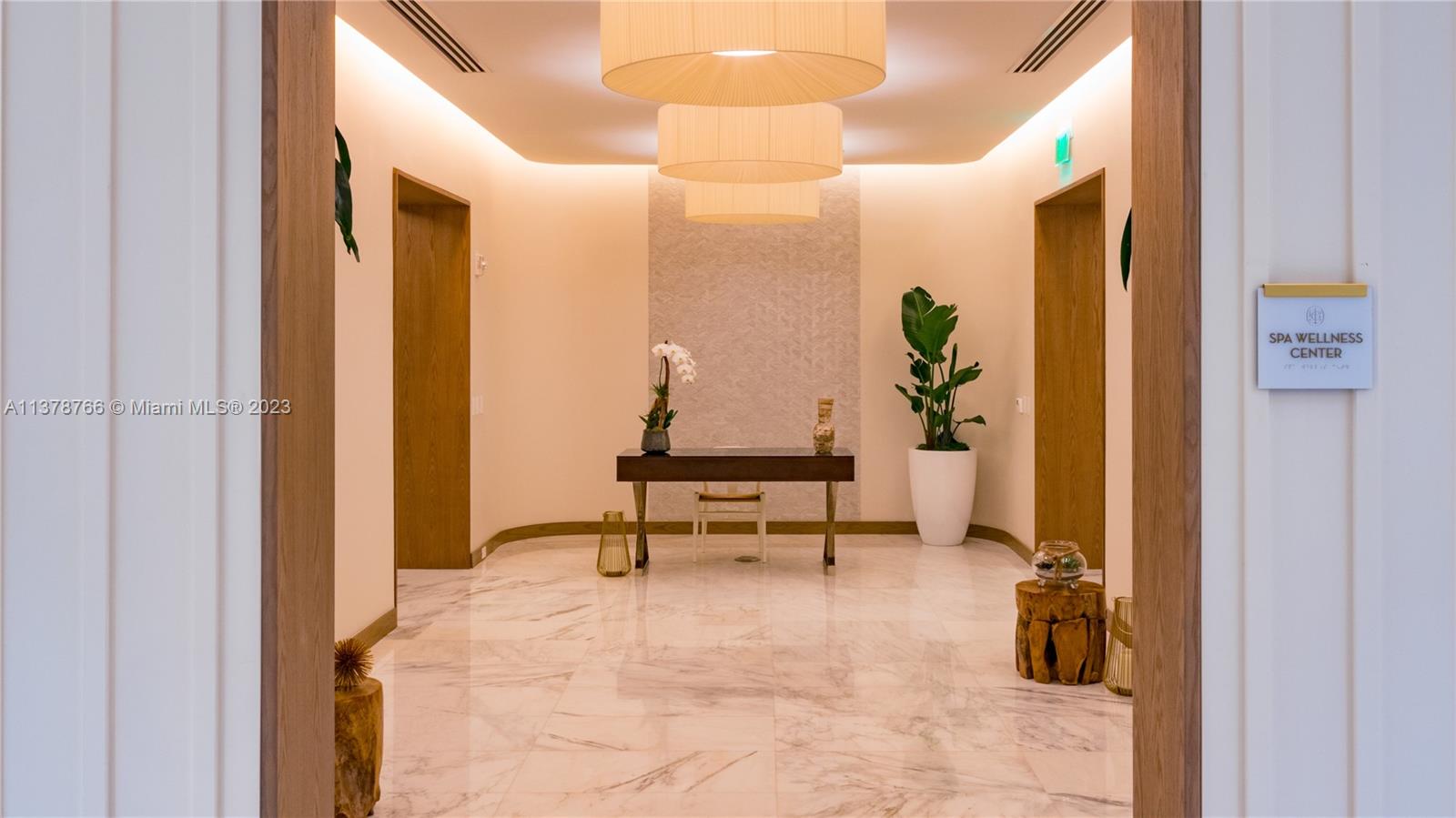 CLUB RESIDENCES AT PARK G - Residential