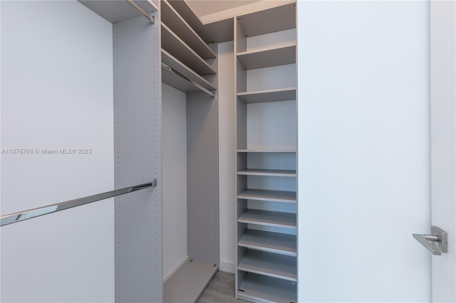 CLUB RESIDENCES AT PARK G - Residential