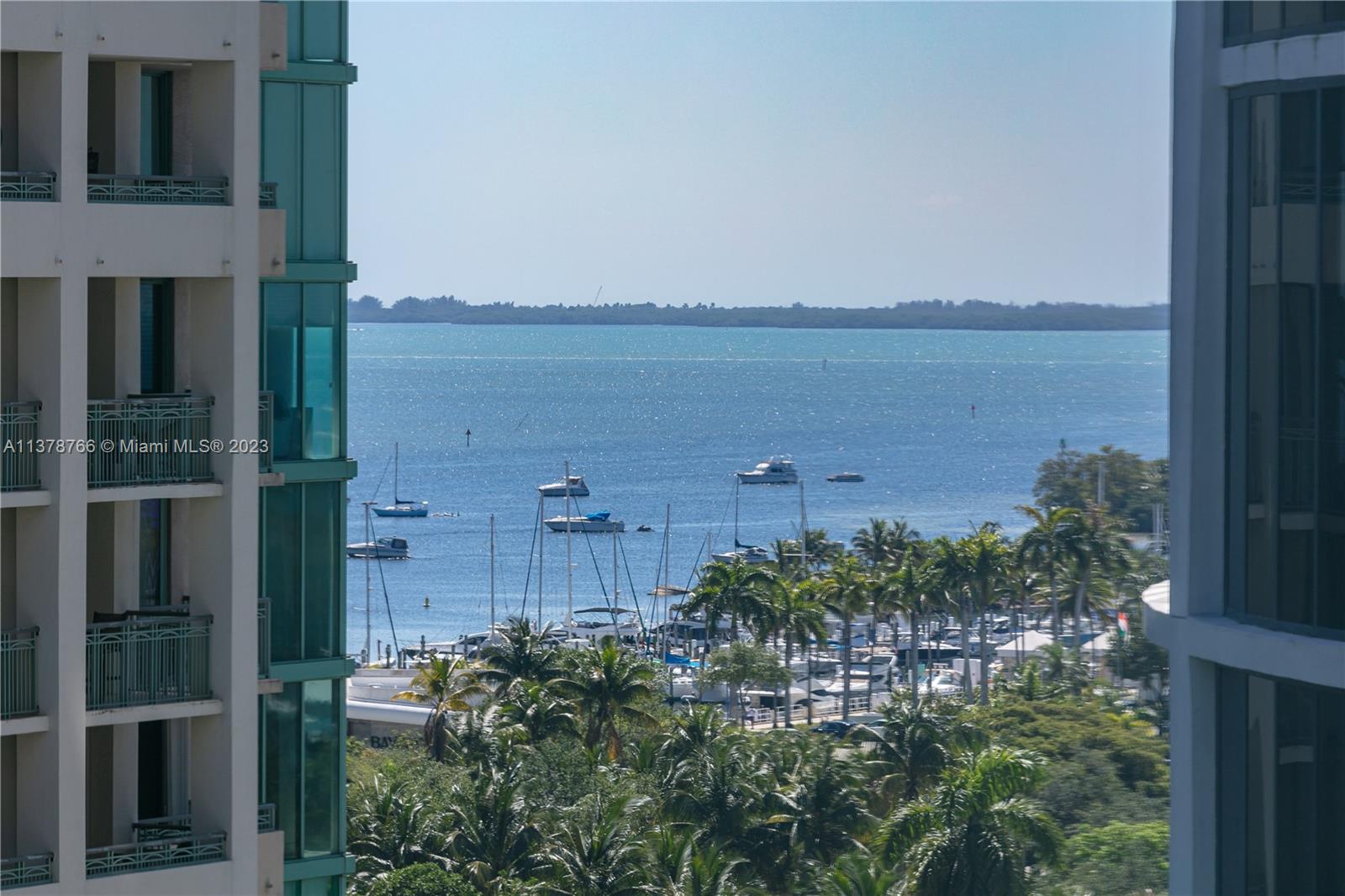 CLUB RESIDENCES AT PARK G - Residential