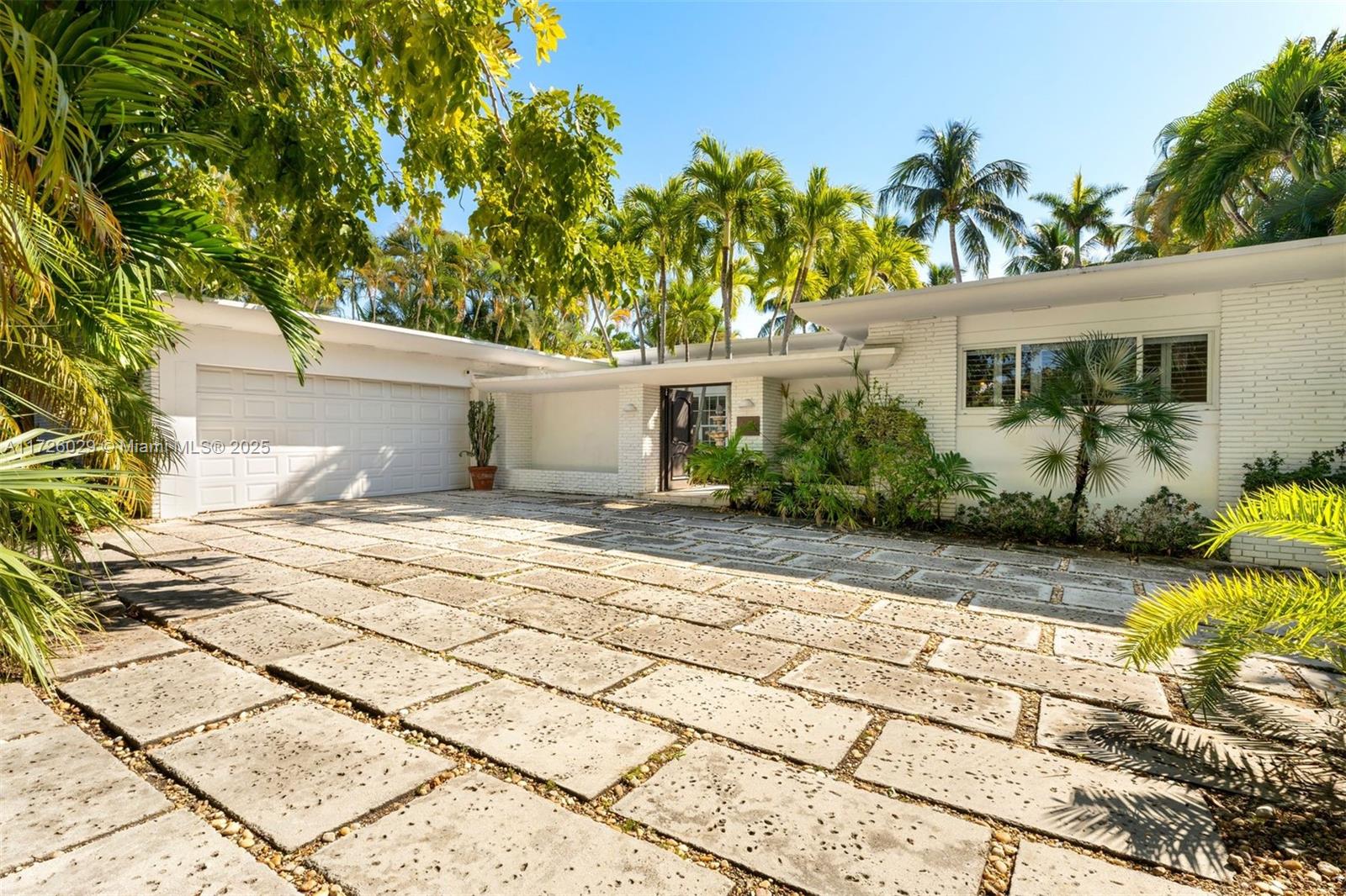 OCEANSIDE SEC ISLE OF NOR - Residential
