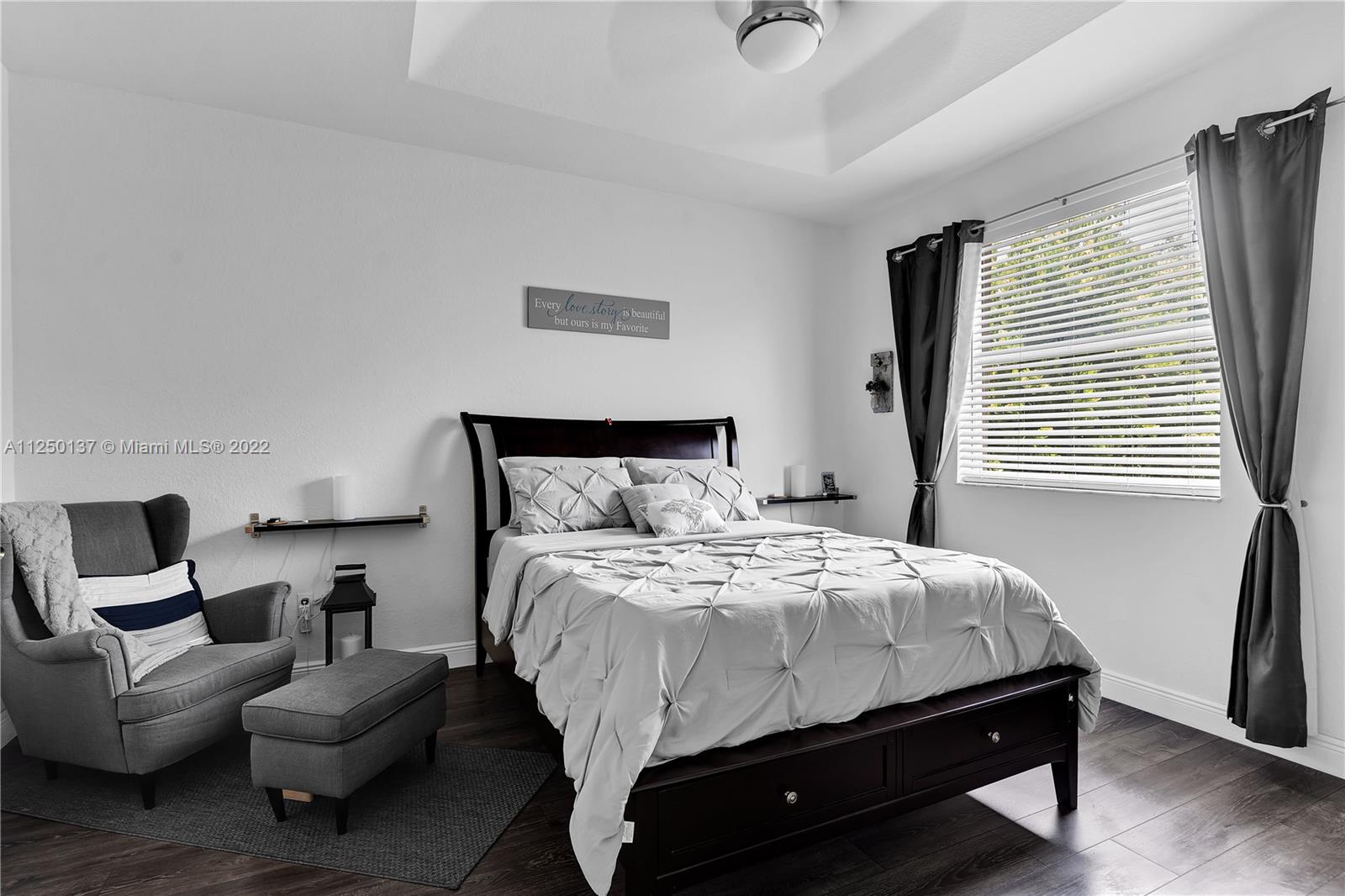 LAKES BY THE BAY GEE - Residential