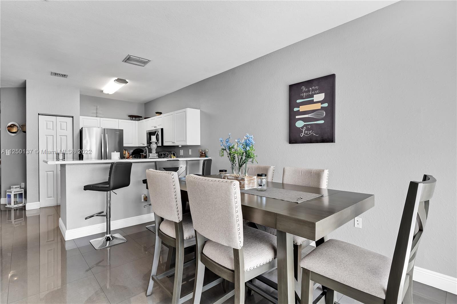 LAKES BY THE BAY GEE - Residential