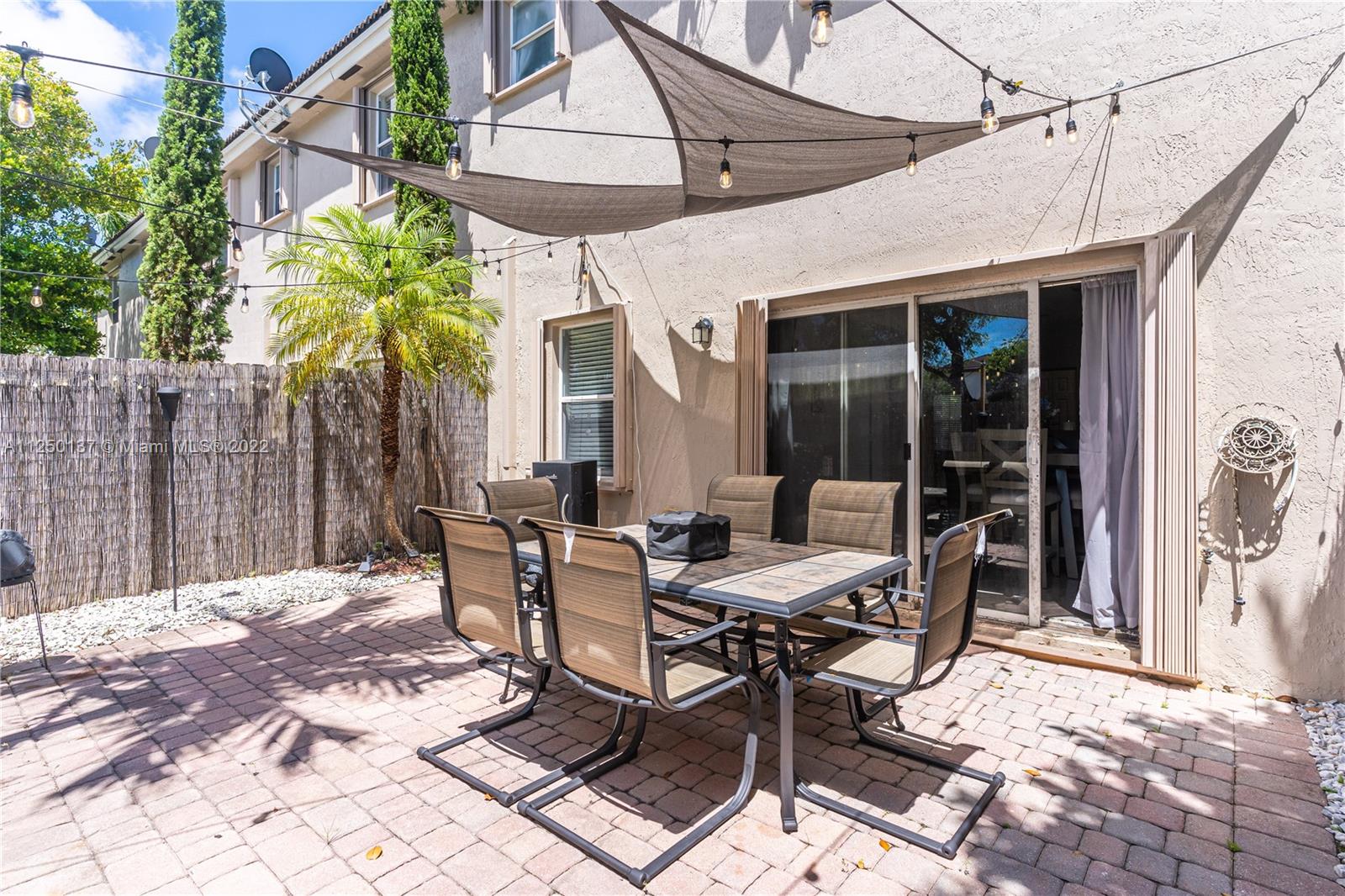 LAKES BY THE BAY GEE - Residential