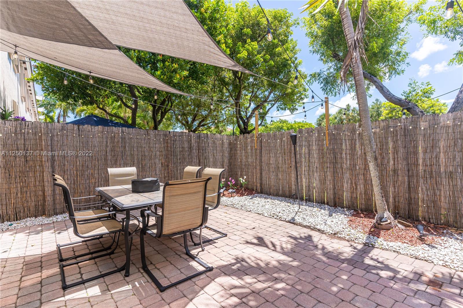 LAKES BY THE BAY GEE - Residential