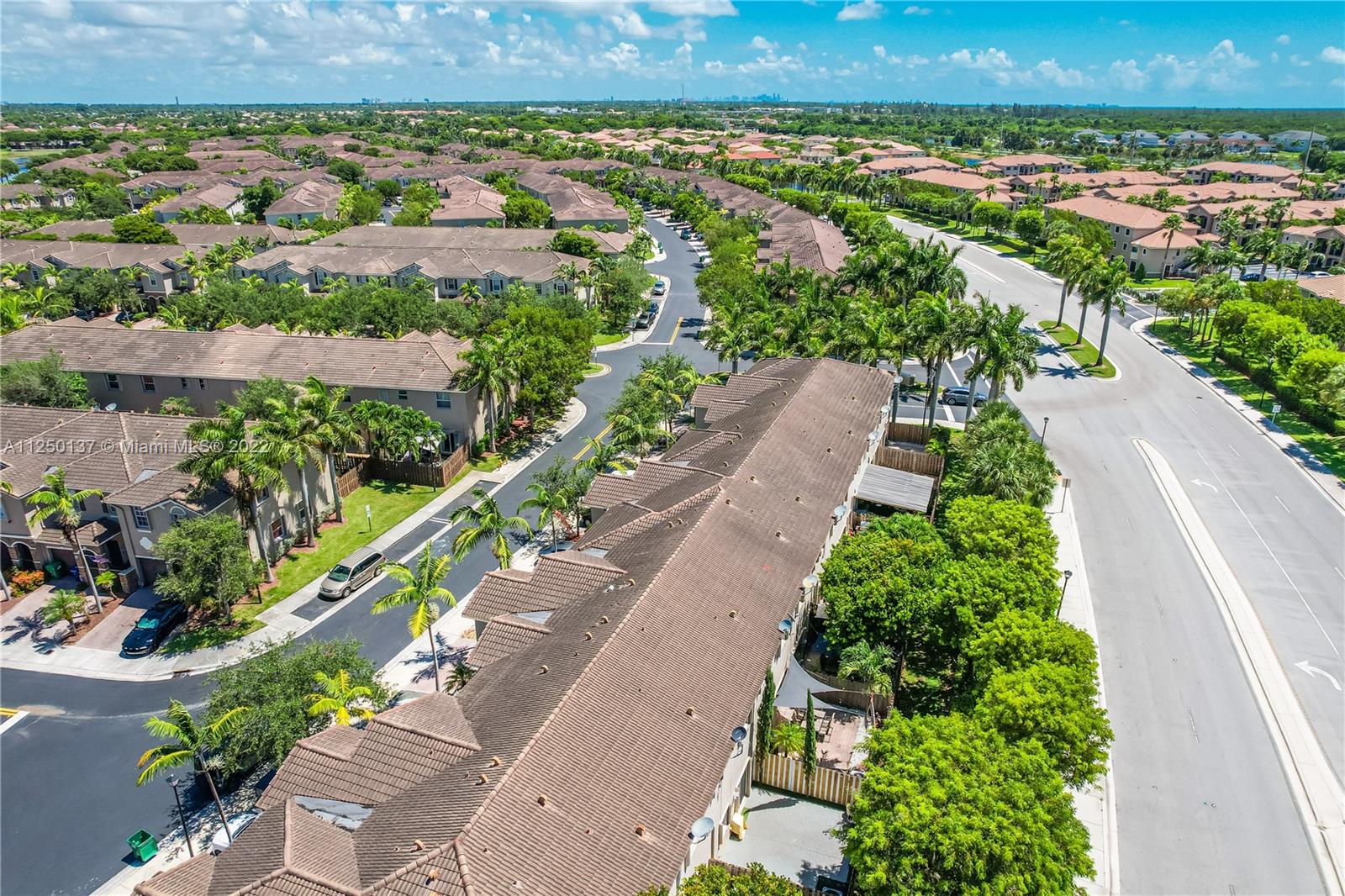 LAKES BY THE BAY GEE - Residential