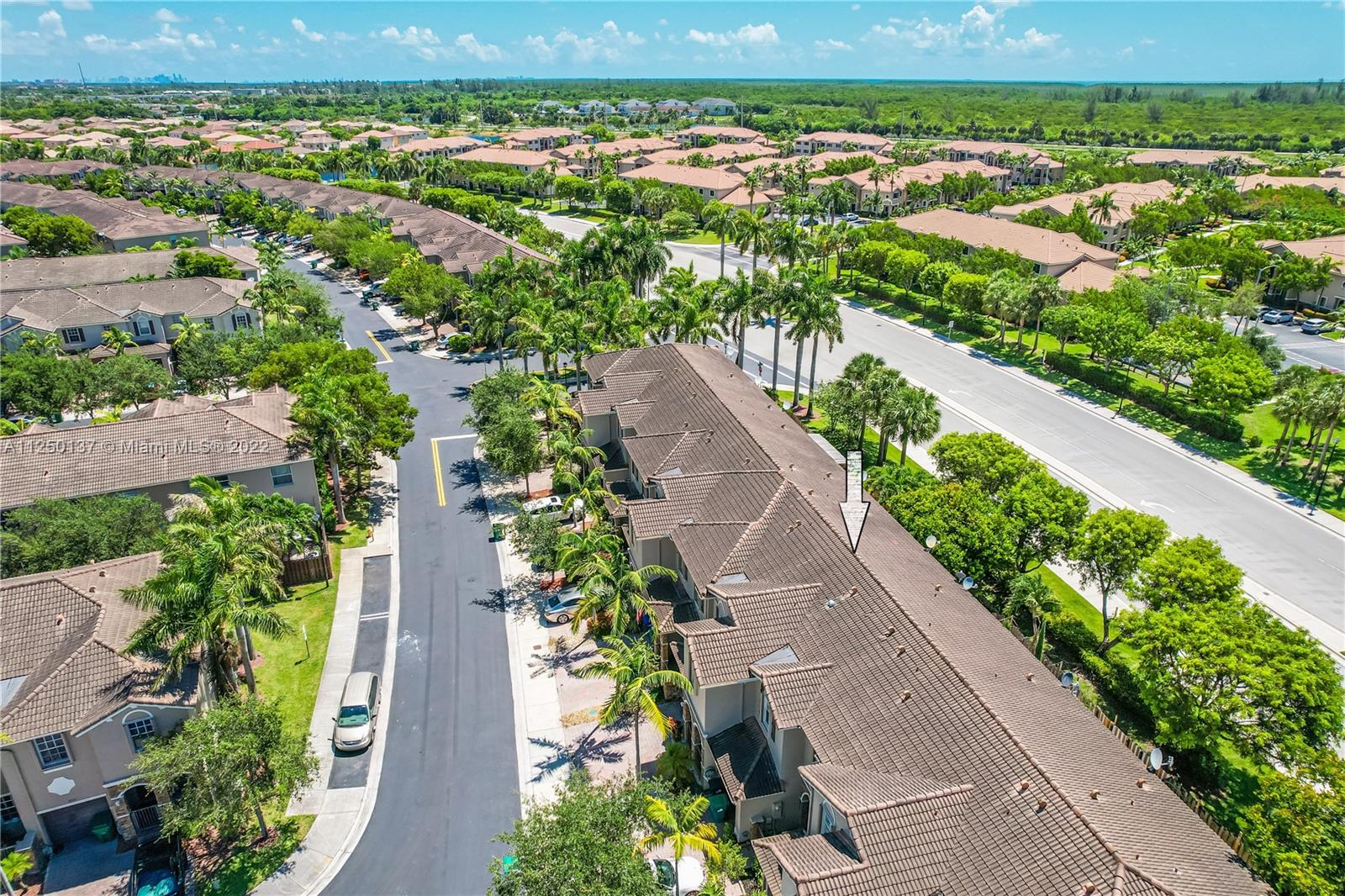 LAKES BY THE BAY GEE - Residential