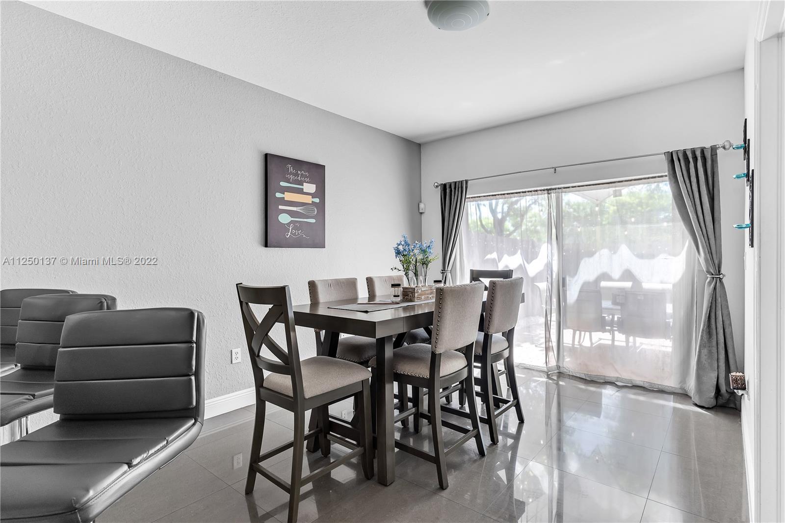 LAKES BY THE BAY GEE - Residential