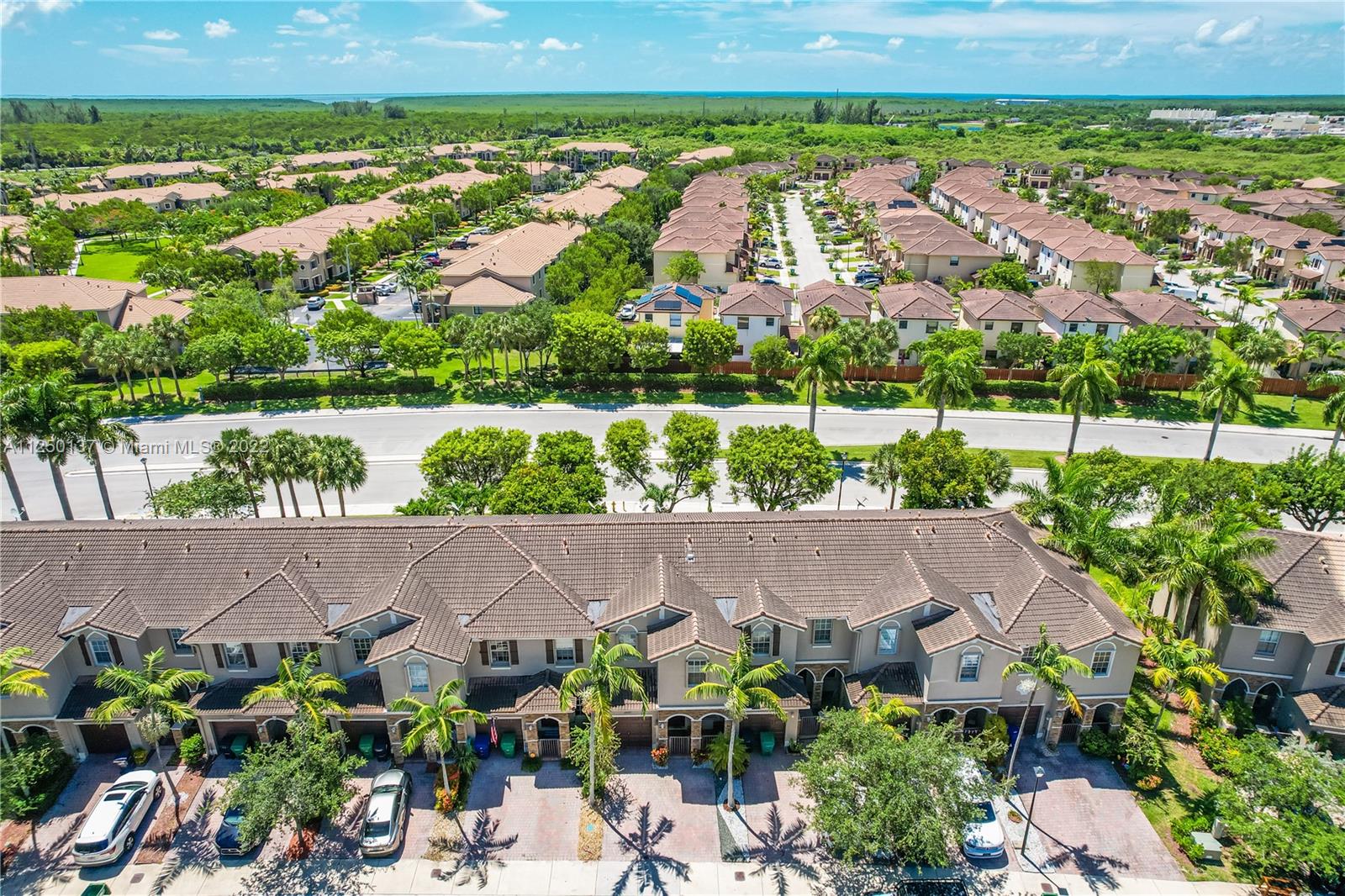 LAKES BY THE BAY GEE - Residential