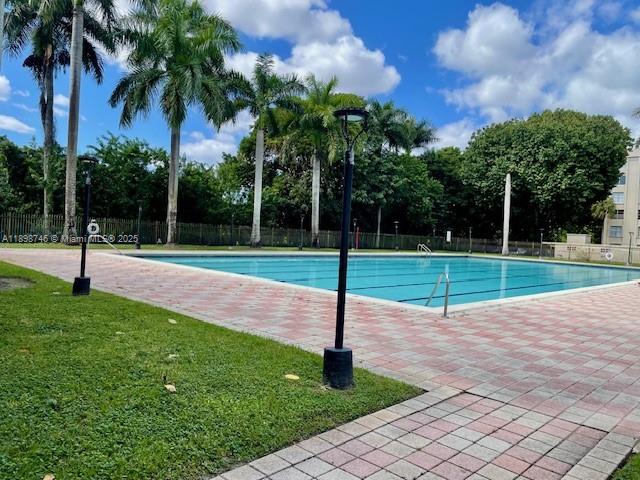 THE FOUNTAINS AT FONTAINE - Residential
