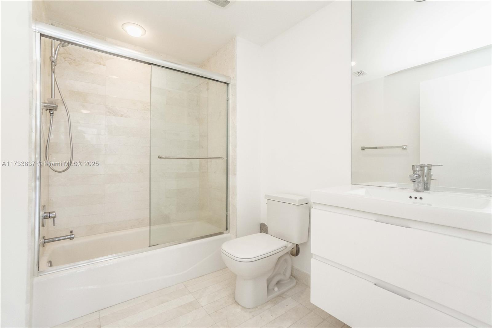 MARINA PALMS RESIDENCES N - Residential