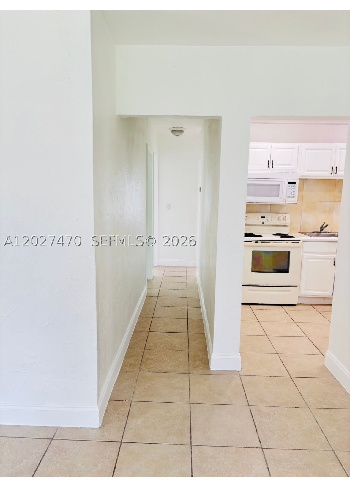 RICHMOND HEIGHTS - Residential Lease