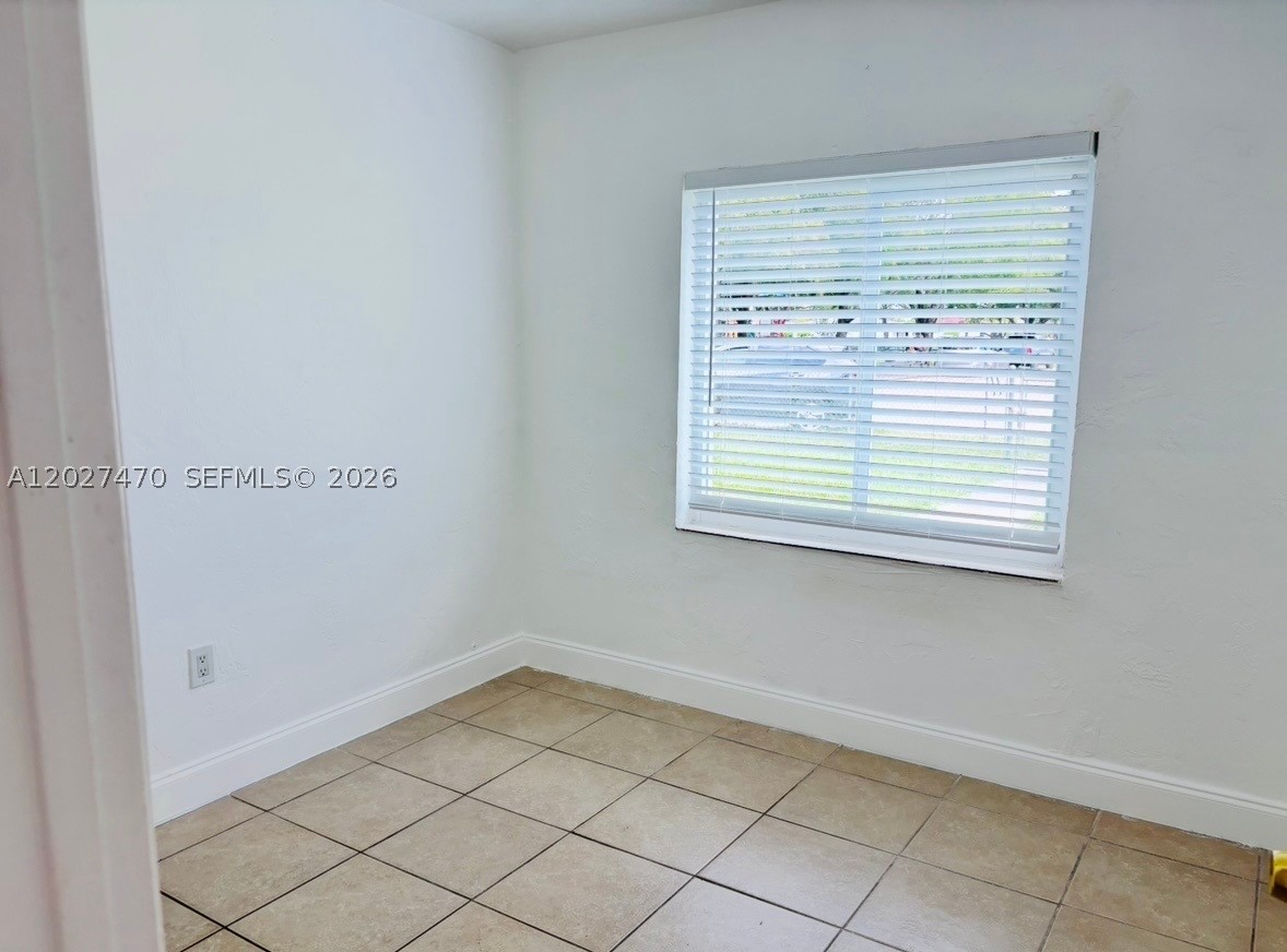 RICHMOND HEIGHTS - Residential Lease