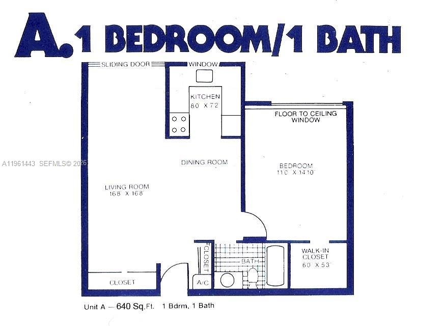 BEAUTIFUL 1/1 UNIT, PARTIALLY UPDATED AND FRASHLY PAINTED. ONE BLOCK TO OCEAN, MARKET AND MALLS. GETED COMMUNITY, 24 HRS. SECURITY GUARDS. FREE GARAGE SPACE, HUGE HEATED POOL, JACUZZI, WORKOUT SPA, SAUNAS, PARTY ROOMS, TENNIS, A+ SCOOLS, PARK AND SO MUCH MORE. EASY TO SHOW, TEXT LA.