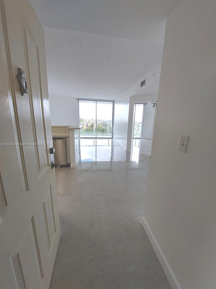 BLUE LAGOON CONDO - Residential Lease