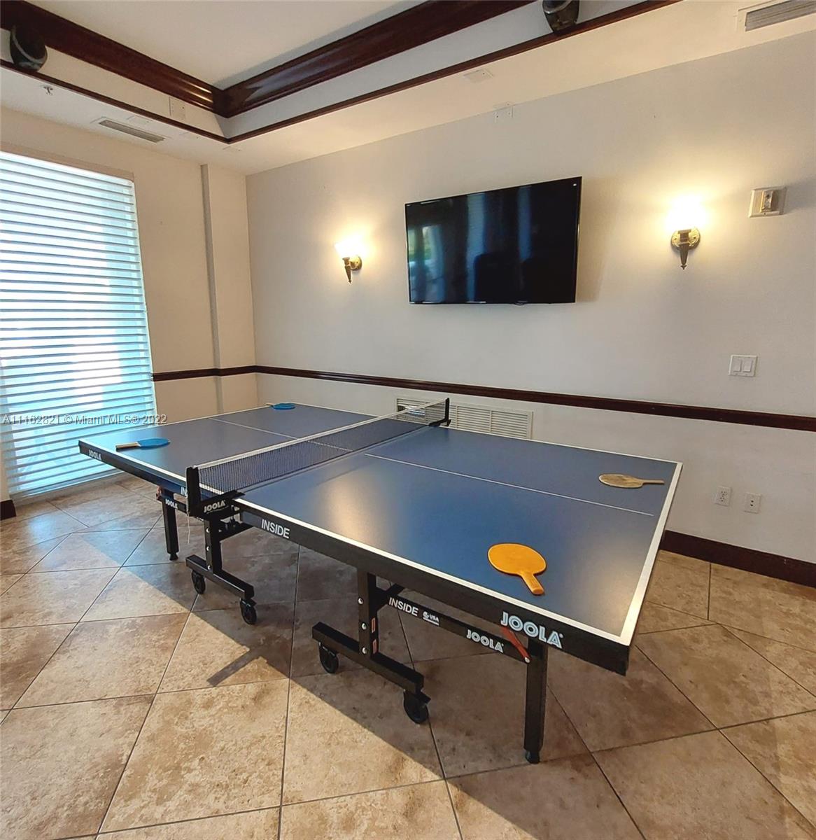 BLUE LAGOON CONDO - Residential Lease