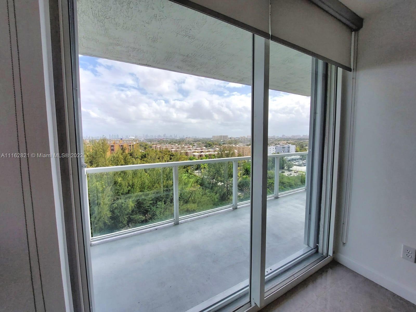 BLUE LAGOON CONDO - Residential Lease