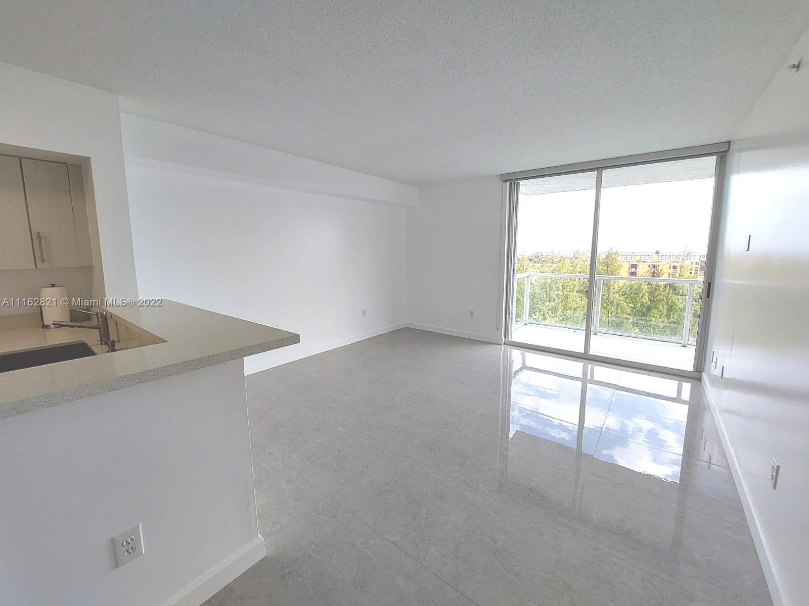 BLUE LAGOON CONDO - Residential Lease