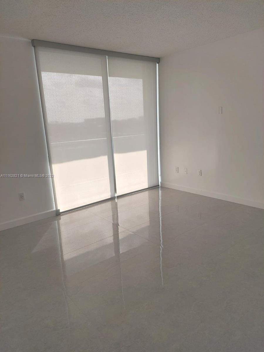 BLUE LAGOON CONDO - Residential Lease