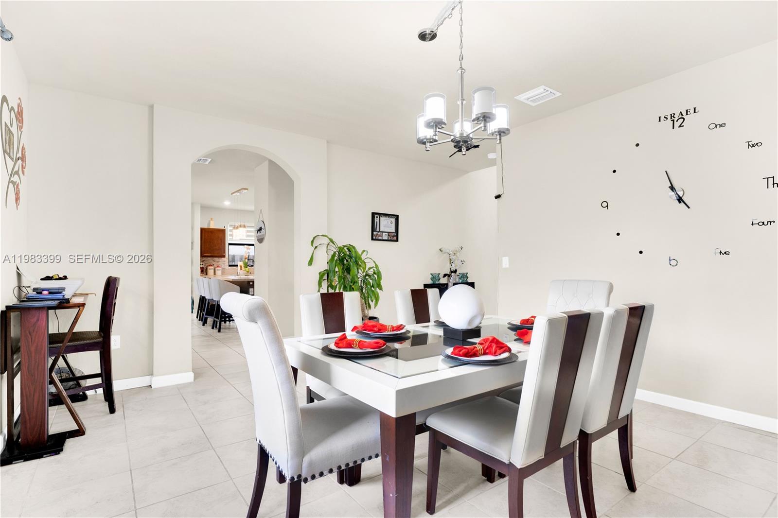 SILVER PALM SOUTHWEST - Residential